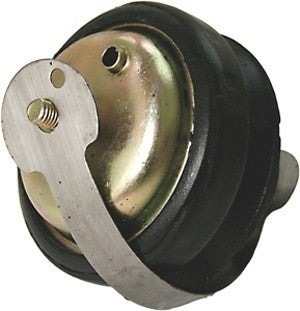 Professional Parts Sweden Engine Mount