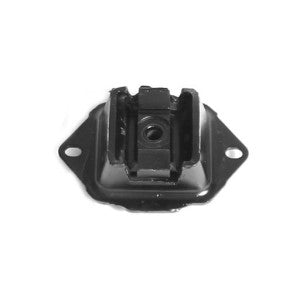 Professional Parts SWEDEN Automatic Transmission Mount 62438900