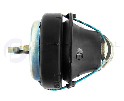 Professional Parts SWEDEN Engine Mount 62438953