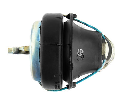 Professional Parts SWEDEN Engine Mount 62438953