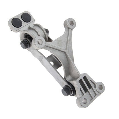 Professional Parts SWEDEN Suspension Subframe Mount 62439014