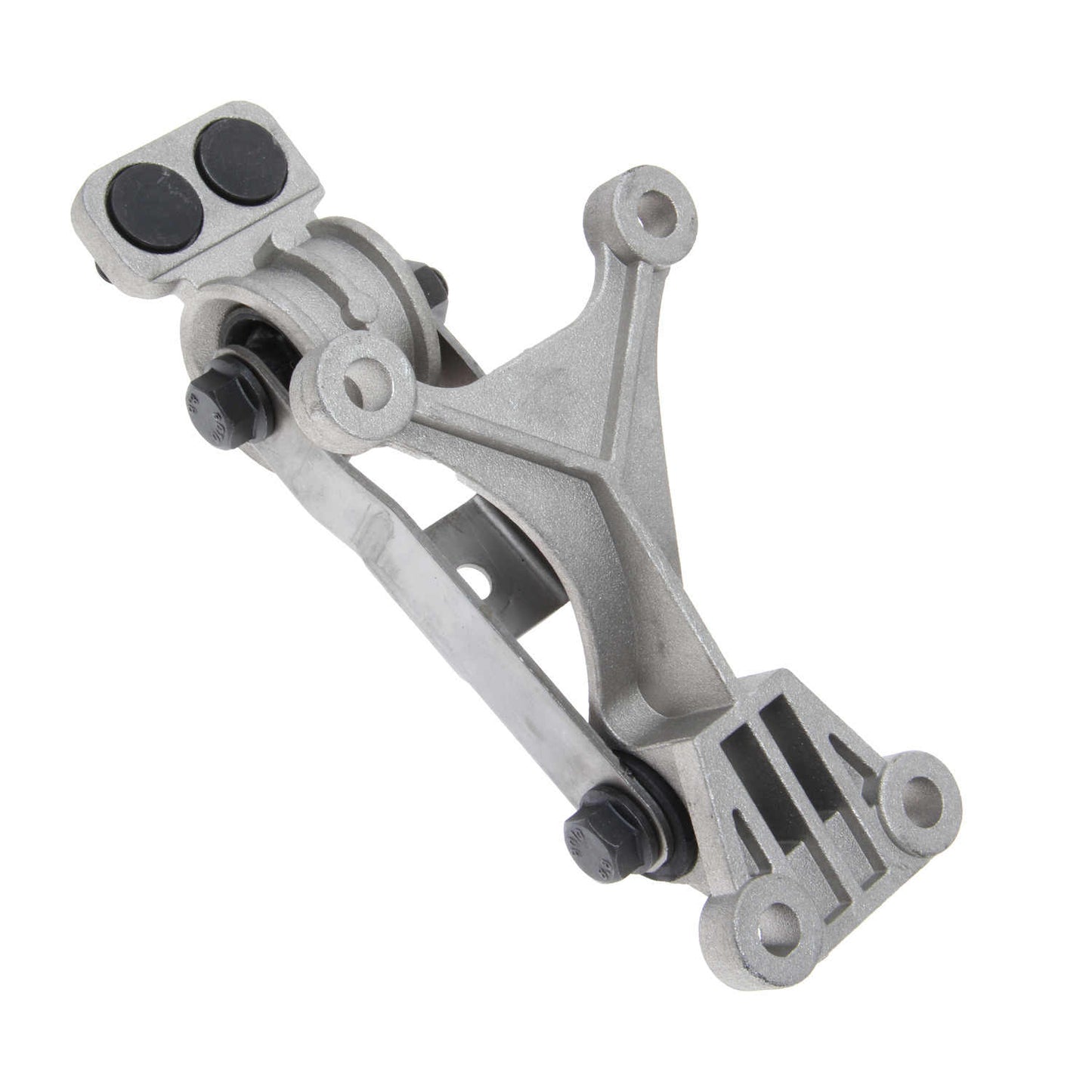 Professional Parts SWEDEN Suspension Subframe Mount 62439014
