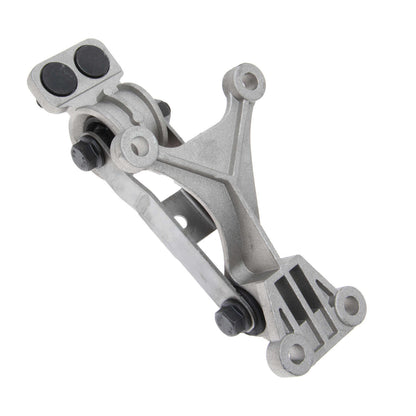 Professional Parts SWEDEN Suspension Subframe Mount 62439014