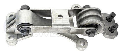 Professional Parts SWEDEN Suspension Subframe Mount 62439014