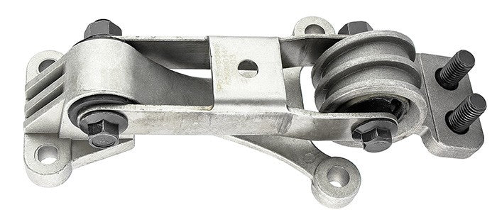 Professional Parts SWEDEN Suspension Subframe Mount 62439014