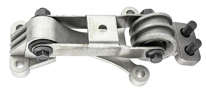 Professional Parts SWEDEN Suspension Subframe Mount 62439014