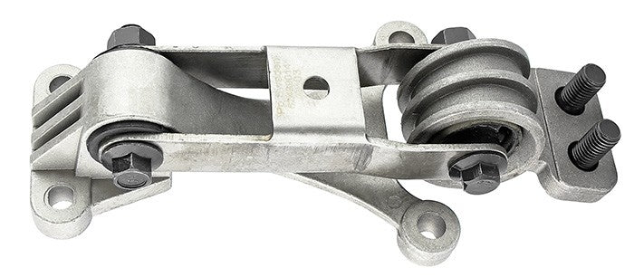 Professional Parts SWEDEN Suspension Subframe Mount 62439014