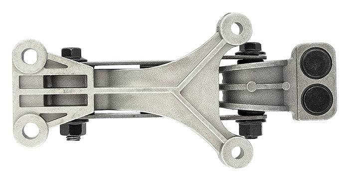 Professional Parts SWEDEN Suspension Subframe Mount 62439014