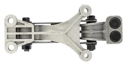 Professional Parts SWEDEN Suspension Subframe Mount 62439014
