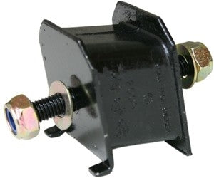 Professional Parts SWEDEN Automatic Transmission Mount 62439138