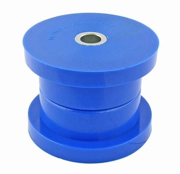 Professional Parts SWEDEN Engine Mount Bushing 62439597PU
