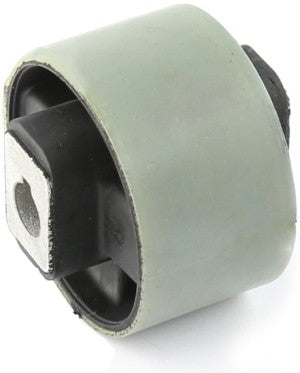 Professional Parts SWEDEN Engine Mount 62439597