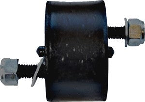 Professional Parts Sweden Engine Mount