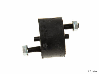 Professional Parts Sweden Engine Mount