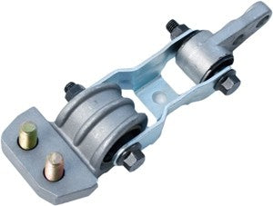Professional Parts SWEDEN Engine Mount 62439882