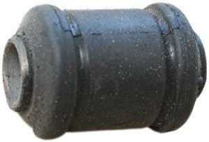 Professional Parts SWEDEN Suspension Bushing Kit 65340031