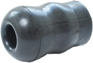 Professional Parts SWEDEN Suspension Bushing Kit 65340038
