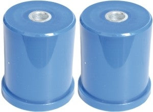 Professional Parts SWEDEN Suspension Bushing Kit 65340088PU