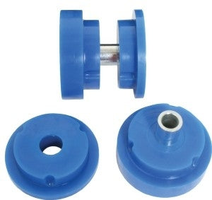 Professional Parts SWEDEN Suspension Bushing Kit 65340104PU