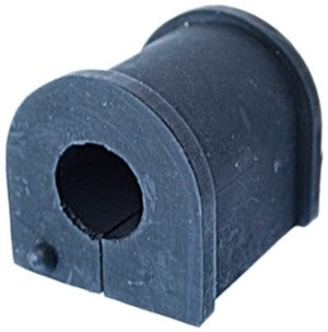 Professional Parts SWEDEN Suspension Stabilizer Bar Bushing 65340114