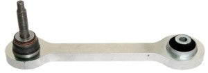 Professional Parts SWEDEN Suspension Control Arm Stay 65343813