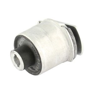 Professional Parts SWEDEN Suspension Bushing Kit 65346341