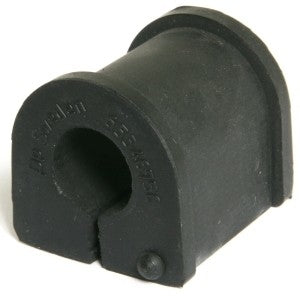 Professional Parts SWEDEN Suspension Stabilizer Bar Bushing 65346756