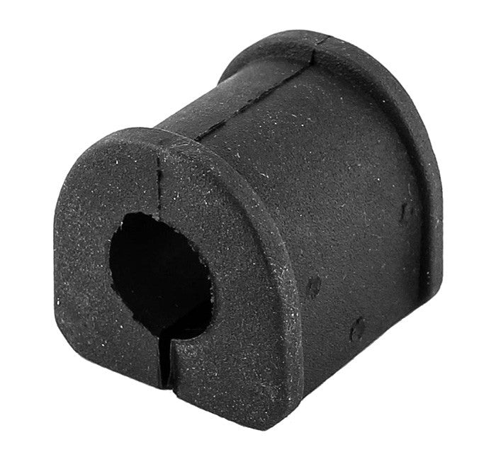 Professional Parts SWEDEN Suspension Stabilizer Bar Bushing 65347843