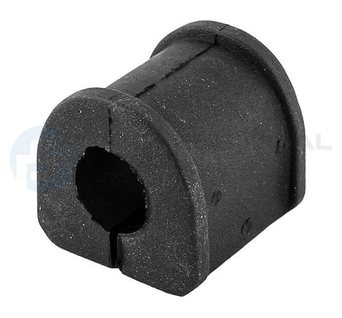 Professional Parts SWEDEN Suspension Stabilizer Bar Bushing 65347843