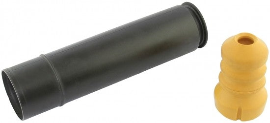 Professional Parts SWEDEN Shock Absorber Dust Cover 65349389