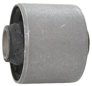 Professional Parts SWEDEN Suspension Track Bar Bushing 65430038