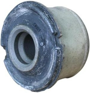 Professional Parts SWEDEN Suspension Bushing Kit 65430116