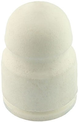 Professional Parts SWEDEN Suspension Multi-Purpose Bump Stop 65430126