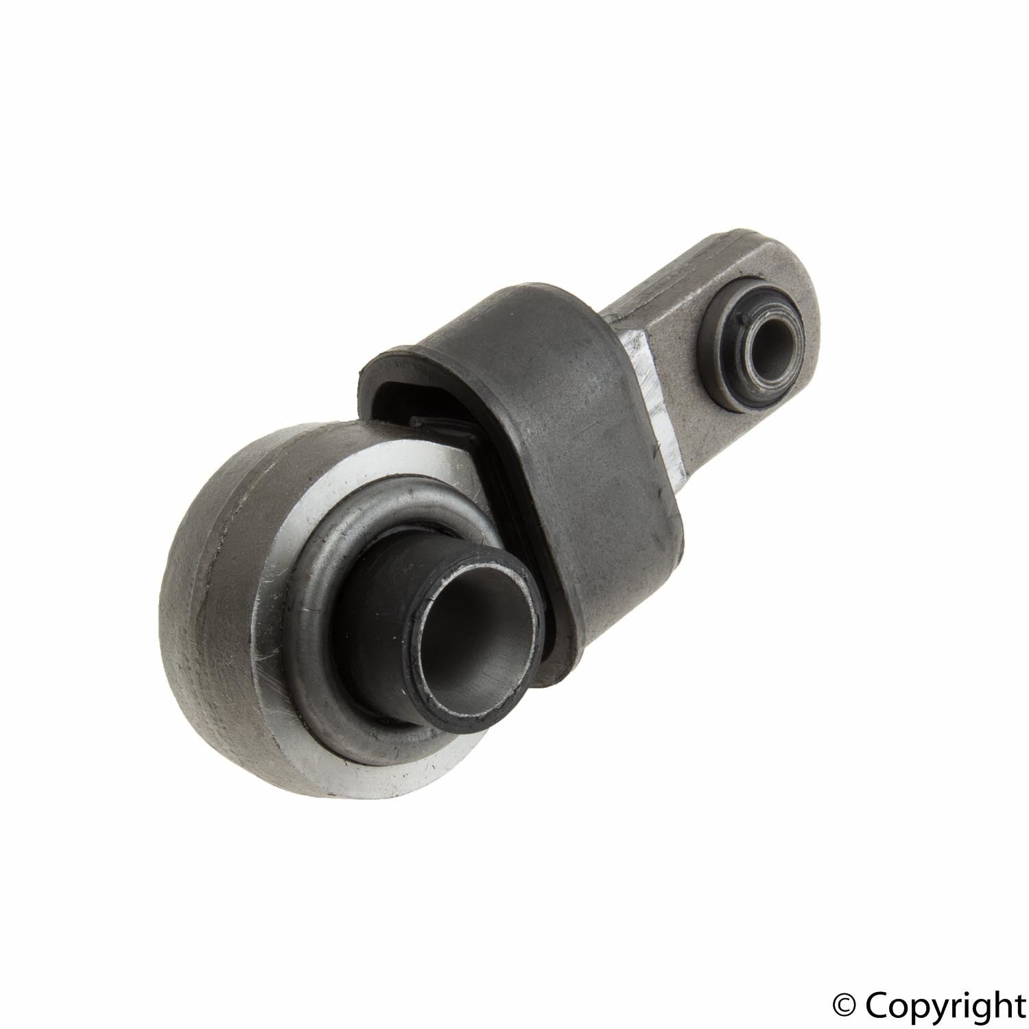 Professional Parts SWEDEN Suspension Control Arm Link 65430134