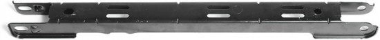 Professional Parts SWEDEN Suspension Control Arm Stay 65430217