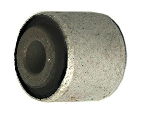 Professional Parts SWEDEN Suspension Control Arm Bushing 65430490