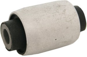 Professional Parts Vehicle Part 65430500