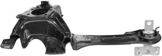 Professional Parts SWEDEN Suspension Control Arm 65432184
