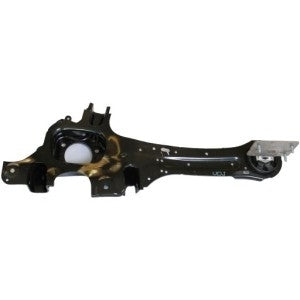 Professional Parts SWEDEN Suspension Control Arm 65432190