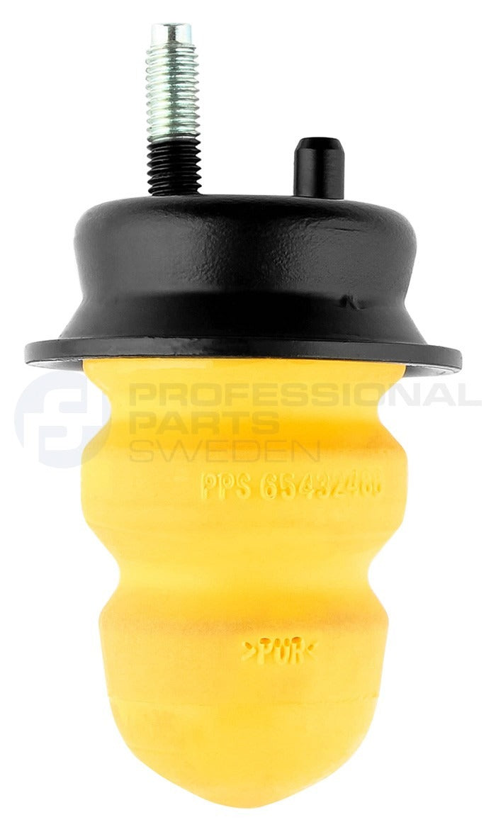 Professional Parts SWEDEN Jounce Bumper 65432488