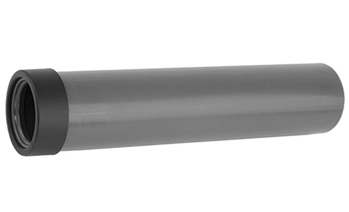 Professional Parts SWEDEN Shock Absorber Dust Cover 65433051