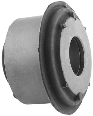 Professional Parts SWEDEN Suspension Subframe Bushing 65435833
