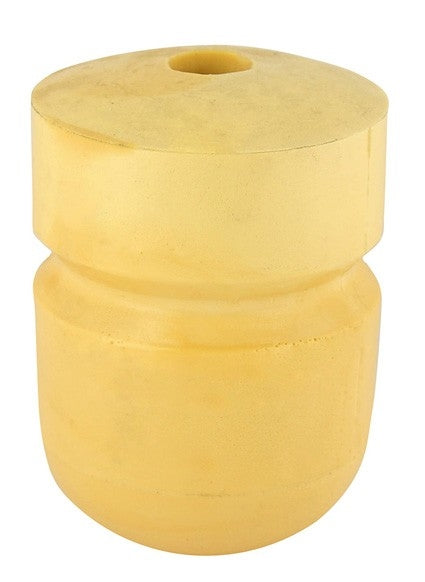 Professional Parts SWEDEN Jounce Bumper 65436327