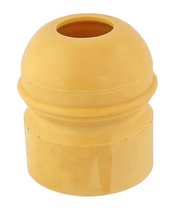 Professional Parts SWEDEN Suspension Multi-Purpose Bump Stop 65436705