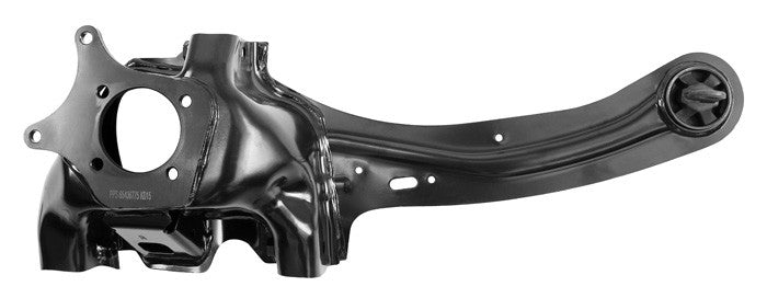 Professional Parts SWEDEN Suspension Control Arm Stay 65436775