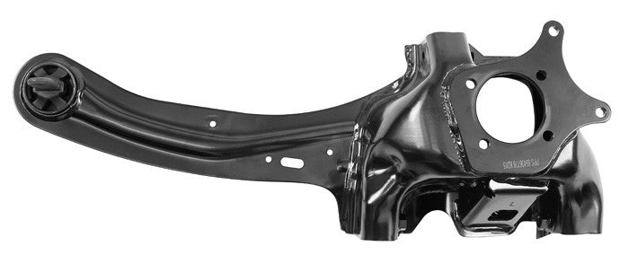 Professional Parts SWEDEN Suspension Control Arm Stay 65436776