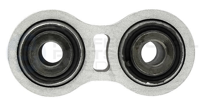 Professional Parts SWEDEN Suspension Control Arm Link 65437896
