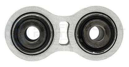 Professional Parts SWEDEN Suspension Control Arm Link 65437896