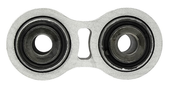 Professional Parts SWEDEN Suspension Control Arm Link 65437896