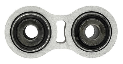 Professional Parts SWEDEN Suspension Control Arm Link 65437896